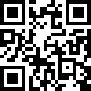 https://mehrnews.com/xqwFL