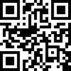 https://mehrnews.com/x3b5s4
