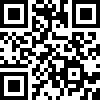 https://mehrnews.com/x3btqS