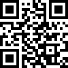 https://mehrnews.com/x3cdFS
