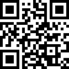 https://mehrnews.com/x38M7C