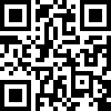 https://mehrnews.com/x3brGh
