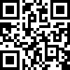 https://mehrnews.com/x3c5DY