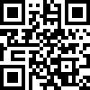 https://mehrnews.com/x3bvbB