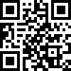 https://mehrnews.com/x3bjG2