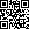 https://mehrnews.com/xXpjN