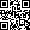 https://mehrnews.com/x38VZj