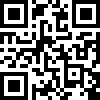 https://mehrnews.com/x36yRk