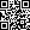 https://mehrnews.com/x3ddY4