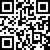 https://mehrnews.com/x32sk4