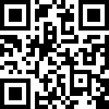 https://mehrnews.com/x39YcK