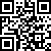 https://mehrnews.com/x3c6cn