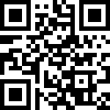 https://mehrnews.com/x39Nmk