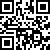 https://mehrnews.com/xMgCQ
