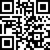 https://mehrnews.com/xW6DQ