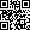 https://mehrnews.com/xPtpK
