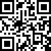 https://mehrnews.com/x36Mhs
