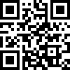 https://mehrnews.com/x39V3G