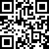 https://mehrnews.com/x39fVt
