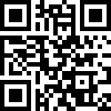 https://mehrnews.com/xV24C