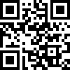 https://mehrnews.com/x399JS