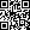 https://mehrnews.com/x364tt