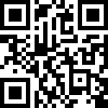 https://mehrnews.com/x35my7