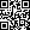https://mehrnews.com/x3d6L9