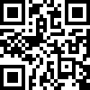 https://mehrnews.com/x32QgY