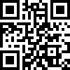 https://mehrnews.com/xZz7x