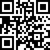 https://mehrnews.com/xRdqh