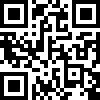 https://mehrnews.com/x38vXH