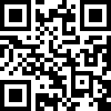 https://mehrnews.com/xpGpg