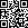 https://mehrnews.com/x38S5y
