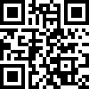 https://mehrnews.com/xYHws