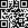 https://mehrnews.com/x39DKh