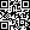https://mehrnews.com/x39Vpx