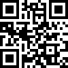 https://mehrnews.com/xZLsd