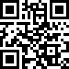 https://mehrnews.com/xSFnd