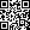 https://mehrnews.com/xNPwW