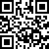 https://mehrnews.com/xVkCS
