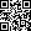 https://mehrnews.com/xpgL9