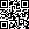 https://mehrnews.com/x379nz