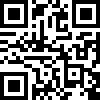 https://mehrnews.com/x39Zn7