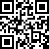 https://mehrnews.com/x34wDD