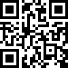 https://mehrnews.com/x34mh9