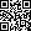 https://mehrnews.com/xZq6W