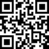 https://mehrnews.com/x32pgG
