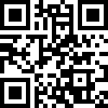 https://mehrnews.com/xHsV8