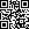 https://mehrnews.com/xqSGm